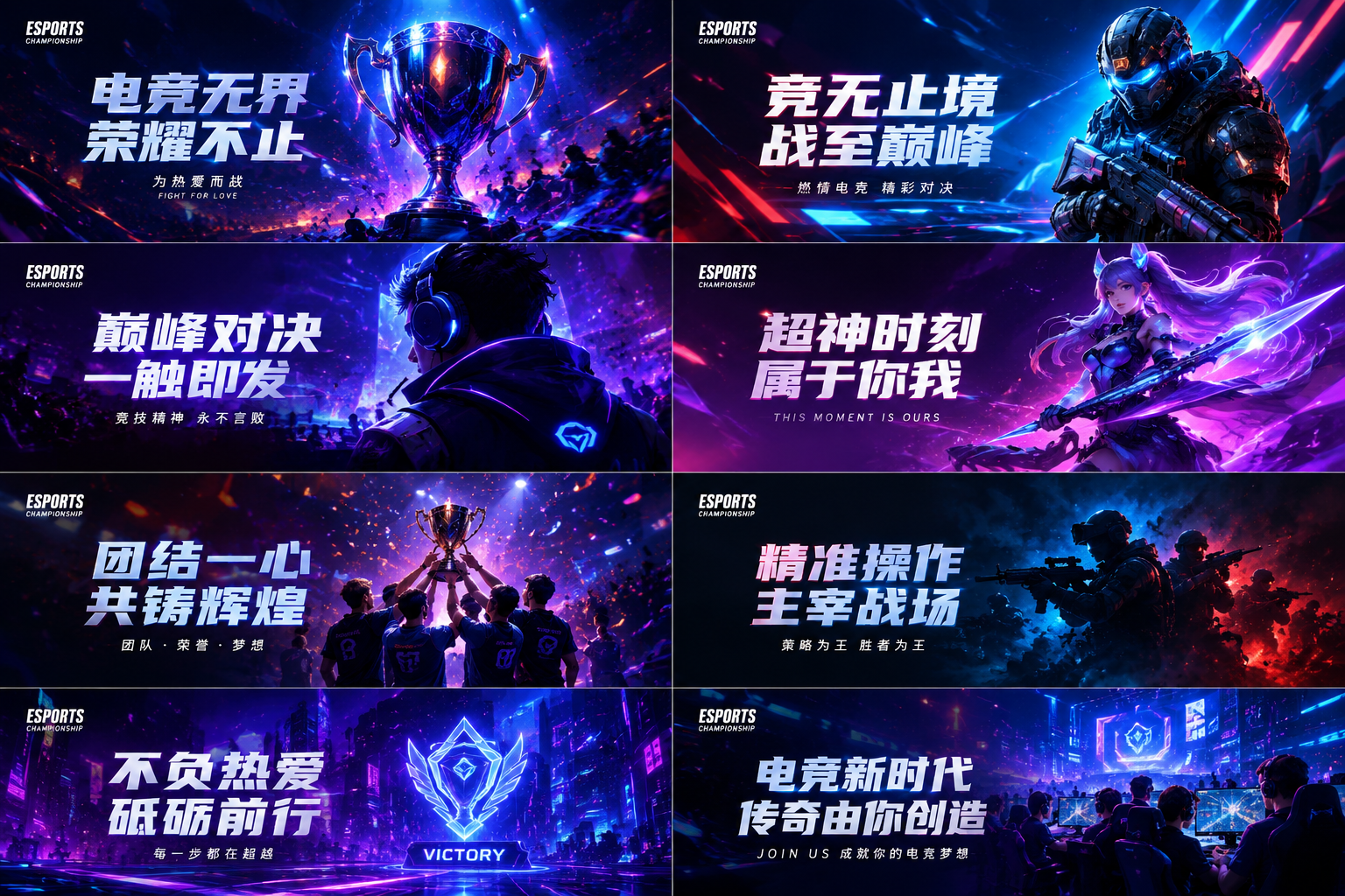 hth官方电竞app AI 革新